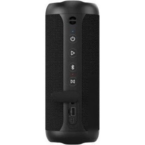 Беспроводная колонка MEG SCB40BL Беспроводная колонка MEG SCB40BL