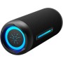 Беспроводная колонка MEG SCB40BL Беспроводная колонка MEG SCB40BL