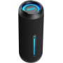 Беспроводная колонка MEG SCB40BL Беспроводная колонка MEG SCB40BL