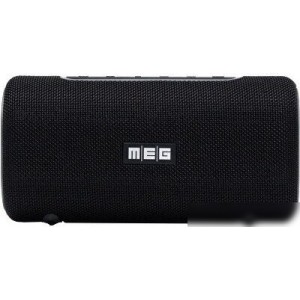 Беспроводная колонка MEG SDA060BL Беспроводная колонка MEG SDA060BL