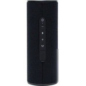 Беспроводная колонка MEG SGA045BL Беспроводная колонка MEG SGA045BL