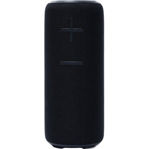 Беспроводная колонка MEG SSA45BL Беспроводная колонка MEG SSA45BL