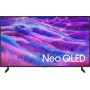 MiniLED телевизор Samsung QLED QN80F QE50QN80FAUXRU