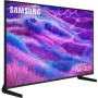 MiniLED телевизор Samsung QLED QN80F QE50QN80FAUXRU