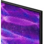 MiniLED телевизор Samsung QLED QN80F QE50QN80FAUXRU