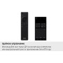 MiniLED телевизор Samsung QLED QN80F QE50QN80FAUXRU