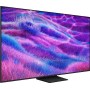 MiniLED телевизор Samsung QLED QN80F QE65QN80FAUXRU
