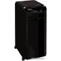 Шредер Fellowes AutoMax 350c