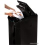 Шредер Fellowes AutoMax 350c