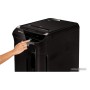 Шредер Fellowes AutoMax 350c
