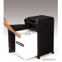 Шредер Fellowes AutoMax 350c