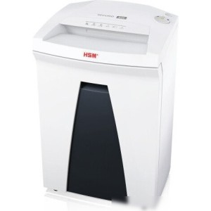 Шредер HSM Securio B24-3.9
