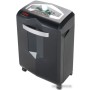 Шредер HSM shredstar X13