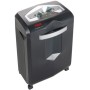 Шредер HSM shredstar X13
