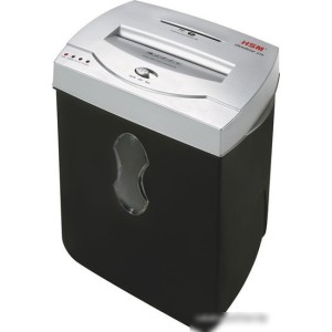 Шредер HSM shredstar X10 Шредер HSM shredstar X10