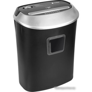 Шредер Гелеос УМ30-4 Шредер Гелеос УМ30-4