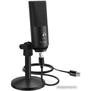 Микрофон FIFINE K670B