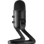 Микрофон FIFINE K678
