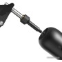 Микрофон FIFINE K678