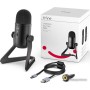 Микрофон FIFINE K678