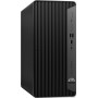 Компьютер HP Pro Tower 400 G9 99N19ET