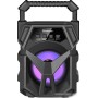 Беспроводная колонка Defender G98 Беспроводная колонка Defender G98