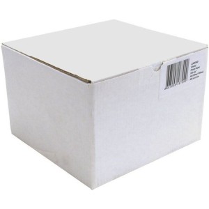 Офисная бумага Lomond Simply Papers глянцевая A4 180 г/м2 350 л 1103108 Офисная бумага Lomond Simply Papers глянцевая A4 180 г/м2 350 л 1103108