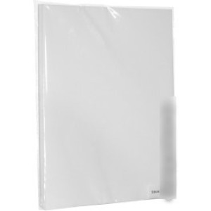 Самоклеящаяся бумага Revcol глянцевая самоклеющаяся A4 128 г/м2 100 л 6129