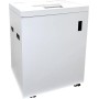Шредер Office-Kit S1350 (3.9x35)