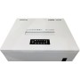 Шредер Office-Kit S1350 (3.9x35)
