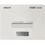 Шредер Office-Kit S1350 (3.9x35)
