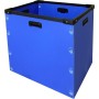Шредер Office-Kit S1350 (3.9x35)