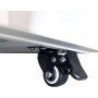 Шредер Office-Kit S1350 (3.9x35)