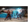 Mortal Kombat 1 для Xbox Series X