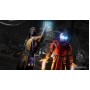Mortal Kombat 1 для Xbox Series X