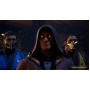 Mortal Kombat 1 для Xbox Series X