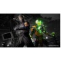 Mortal Kombat 1 для Xbox Series X