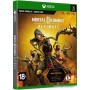Mortal Kombat 11 Ultimate для Xbox Series X и Xbox One Mortal Kombat 11 Ultimate для Xbox Series X и Xbox One