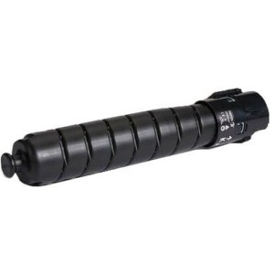 Картридж Xerox 106R04057 Картридж Xerox 106R04057