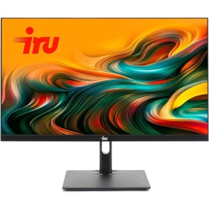 Моноблок iRU 23ID 1994779 Моноблок iRU 23ID 1994779