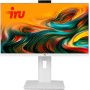 Моноблок iRU Tactio 2028253