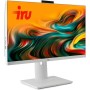 Моноблок iRU Tactio 2028253