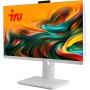 Моноблок iRU Tactio 2028253
