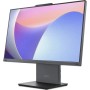Моноблок Lenovo ThinkCentre neo 50a 24 Gen 5 12SCA0AYRU