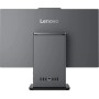 Моноблок Lenovo ThinkCentre neo 50a 24 Gen 5 12SCA0AYRU