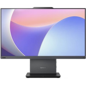 Моноблок Lenovo ThinkCentre neo 50a 24 Gen 5 12SCA0AXRU