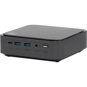 Компактный компьютер iRU 310TLCN 1975176