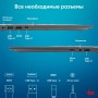 Ноутбук iRU Tactio 15PHC 2046012