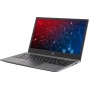 Ноутбук iRU Tactio 14ALH 2059058