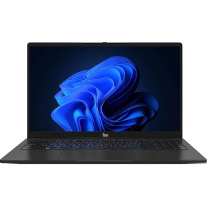 Ноутбук iRU Strato 15ALI 2059106